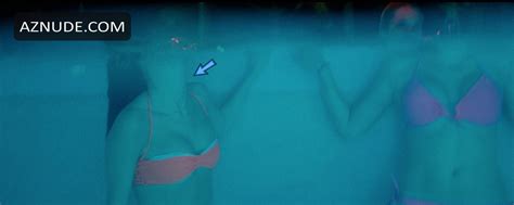 Spring Breakers Nude Scenes Aznude