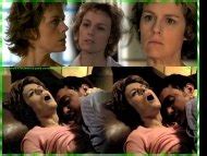 Naked Anne Richard In Boulevard Du Palais