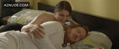 ELEMENTS OF MATTER NUDE SCENES AZNude