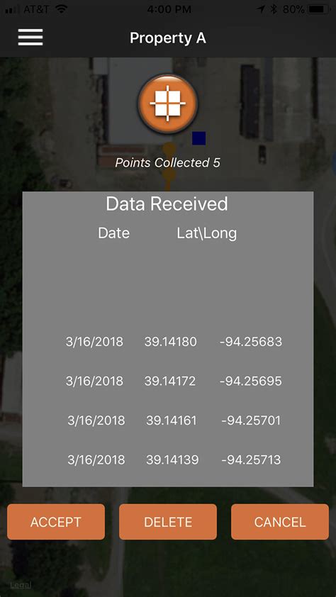 Custom mobile applications for Android & iOS (iPhone/iPad).