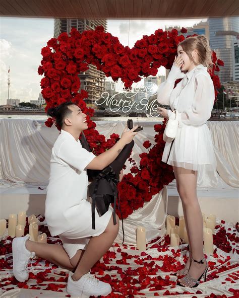 Tung Nh C I V I Ceo Hot Girl Tr Ng R N B Soi Chi Ti T Thi U Tinh