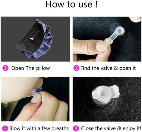 Buy Inflatable Half Moon Sex Pillow Love Position Cushion Couple Soft Furniture Online At Lowest