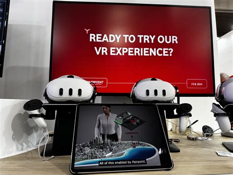 Immersive virtual reality shows are the future of the dominion theatre uk 39