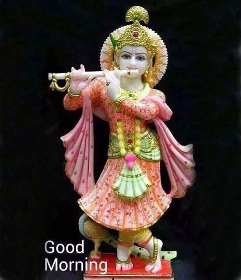 Lord Krishna - Duul Wallpaper