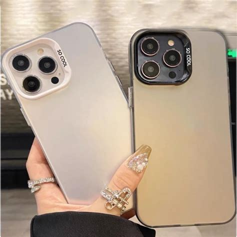 Jujutsu Kaisen Gojo Satoru Anime Case For Infinix Smart Camon Pro G G Hot I I