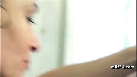 Mature Ass Search XNXX