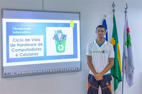Como É Chamado A Arte De Raciocinar - Como é Chamado A Arte De Raciocinar - RETOEDU