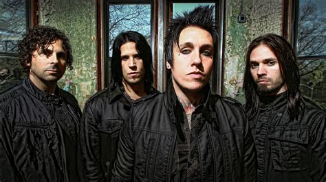 papa roach wallpapers wallpaper cave