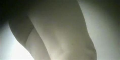 Best Amateur Porn Clip Tnaflix