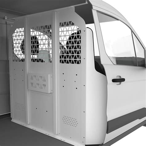 Transit officials explain the funding behind the new Sportran fleet 20