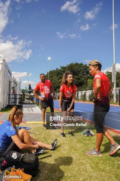 10 Hot Sexy Noreen Khan Bikini Pics