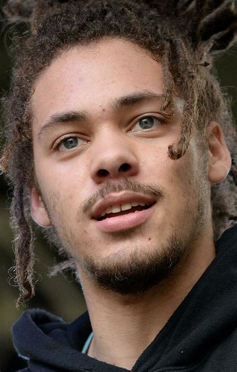 Квеку Коллинз - смотреть фильмы и сериалы онлайн