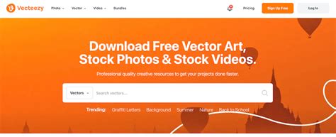 websites   find copyright  images