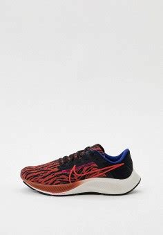 Женская обувь Nike — купить в интернет-магазине Ламода