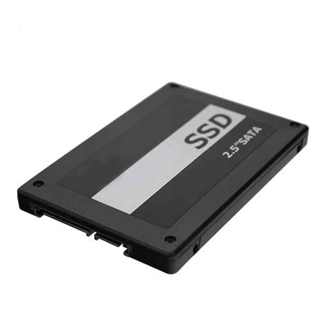 Dysk Gb Ssd Dop Ata Wymiana Z Gb Na Gb