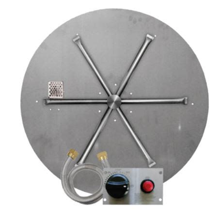 flat illini brick company bloomington illinois