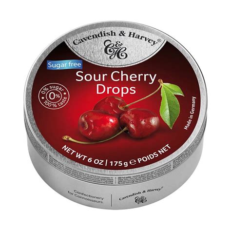 Амттан | eshop.khanburgedei.mn