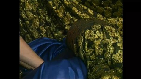 Sogni Transex Episode Shemale Anal Porn Video Ba Xhamster