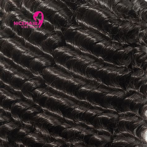 steps  preserving curly weave hair