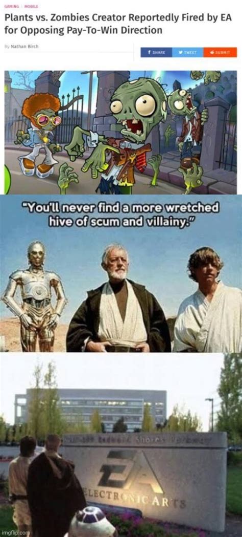 Our Expectations For You Were Low But Holy Fuck Meme By Dildonator Memedroid