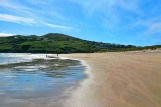 Top 9 County Cork Best Beaches | Ireland Beach Guide