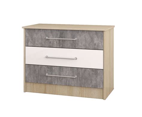 Колибри Лофт комод - купить недорого в интернет-магазине "Мебель Всем ...