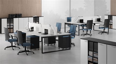 Бенч-системы