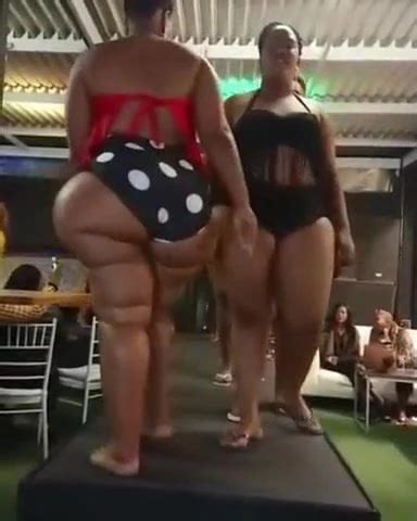 Sex Position Blowjob Blowjob Porn Xhamster