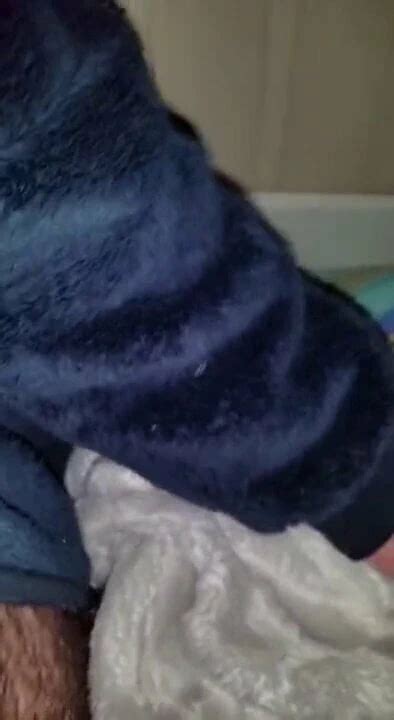 Faux Fur And Teddy Fleece Gay Amateur Amateur Porn XHamster