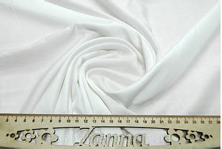 Ткани и фурнитура в розницу | Интернет магазин тканей Zanna в Харькове ...