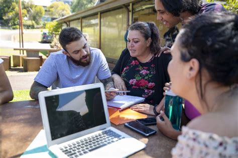 Grants and funding for Aboriginal people NSW | NSW Government