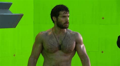 Nude Male Celebrities Movie Star Sex Scenes