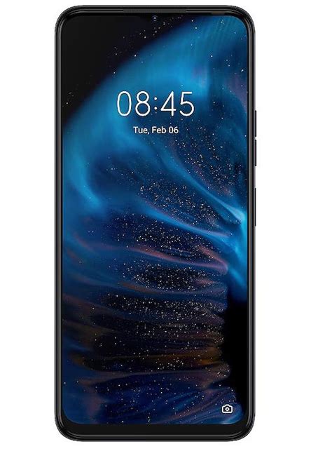 Tecno Spark Pro Gb Siyah Outlet Tecno T Rkiye Garantili