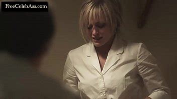 Lisa Ciara In A Kiss And A Promise 2010 XVIDEOS