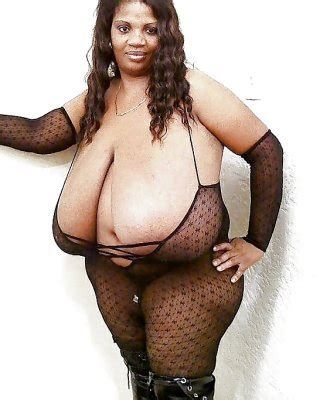 Big Black Mamas Porn Pictures Xxx Photos Sex Images Pictoa