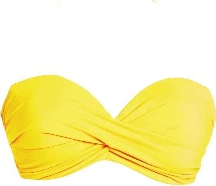 Bluepoint Bikini Top 22066093 08 BestPrice Gr