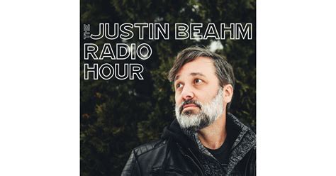 Episode 28 Jess Gowrie Drummer Chelsea Wolfe The Justin Beahm