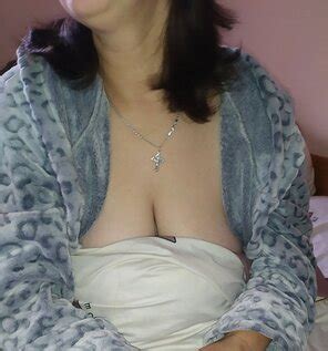 Grandma Is In The Bedroom Getting Ready To Sex TVP 74 IMG 20221006 080935 2 Porn Pic