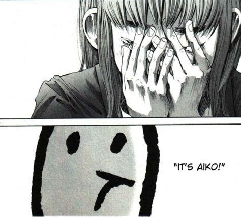 Oyasumi Punpun Goodnight Punpun Good Night Manga