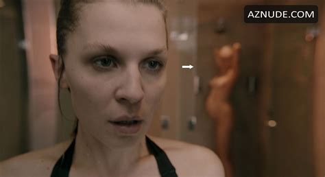 The Ones Below Nude Scenes Aznude