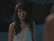 The Uninvited Nude Pics Page