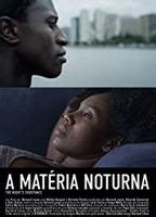 The Night S Substance 2021 Nude Scenes