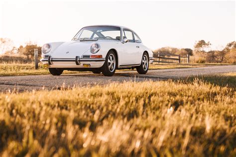 Car Porn Porsche S Airows