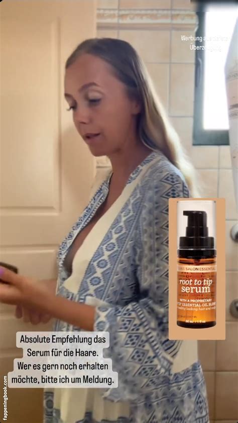 Sexy Julia Nude OnlyFans Leaks Fappening FappeningBook