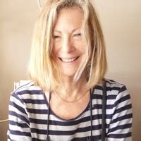 Hairy 78 Years Old BBW Step Mom Rough Fucked Free Porn Fd XHamster