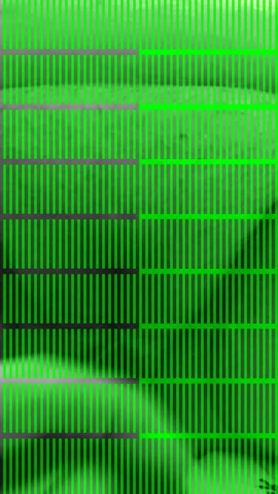 Matured Woman Dildo Sex Toy Sex Toy Porn Xhamster