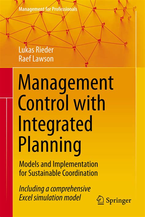 Keep Your Business Under Control Management Control Blog And Downloads