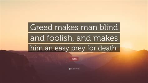 Greedy Quotes About Money 3