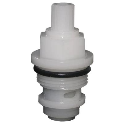 Lasco Hot Cold Water Streamway Nibco No 0233 Faucet Stem S 442 3 Target