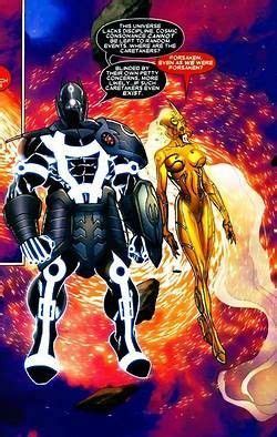 Pin By Richard On Hot Comic Art And Stuff Marvel Comic Character